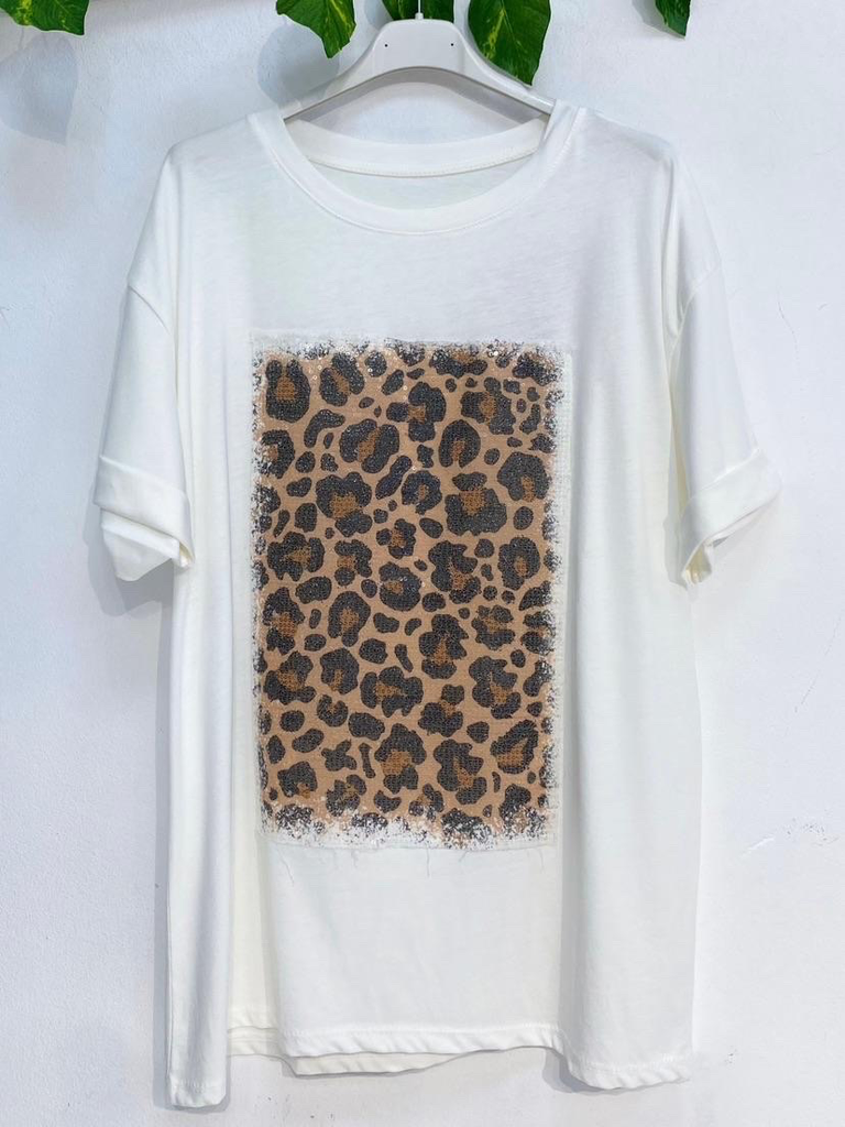 TSHIRTS-FIT100383