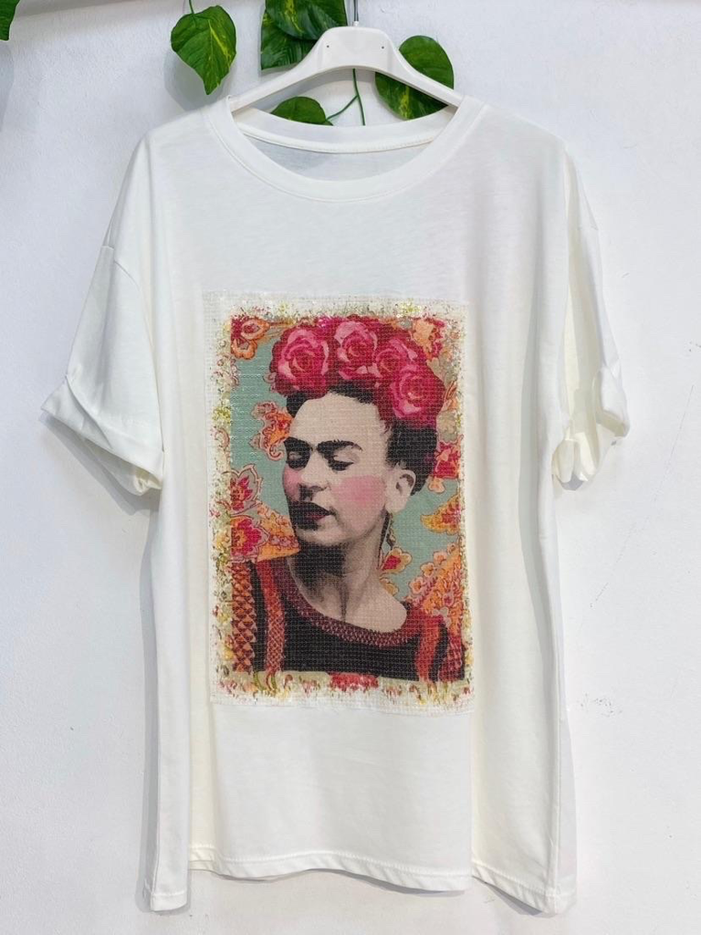 TSHIRTS-FIT100382