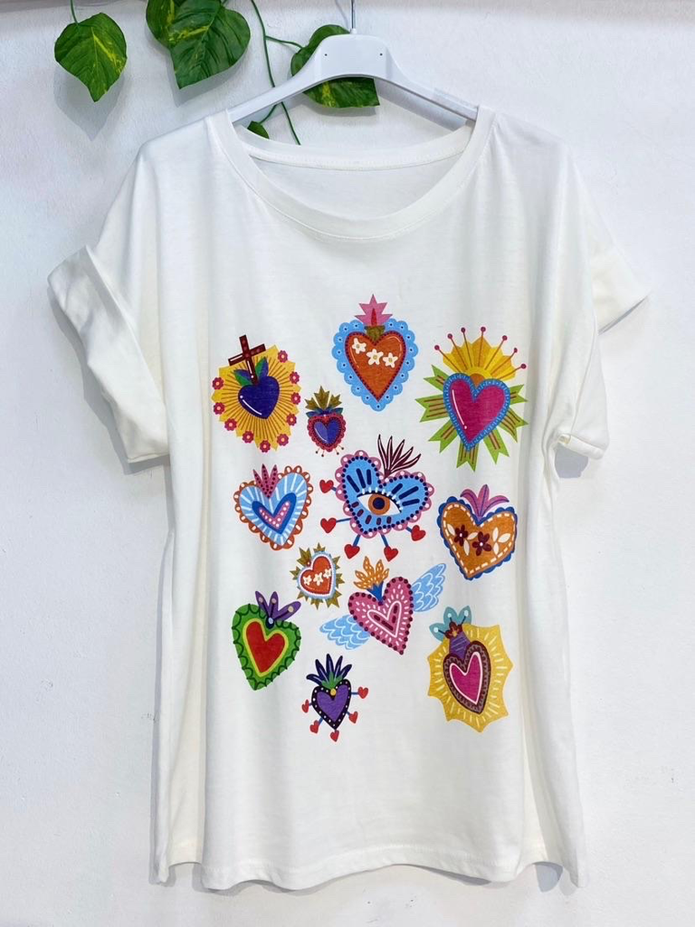 TSHIRTS-OTK0009