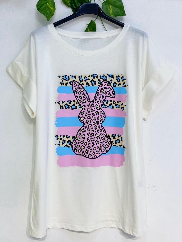 TSHIRTS-OTK0003