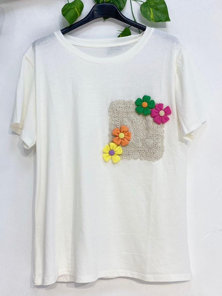 TSHIRTS-TS5033082