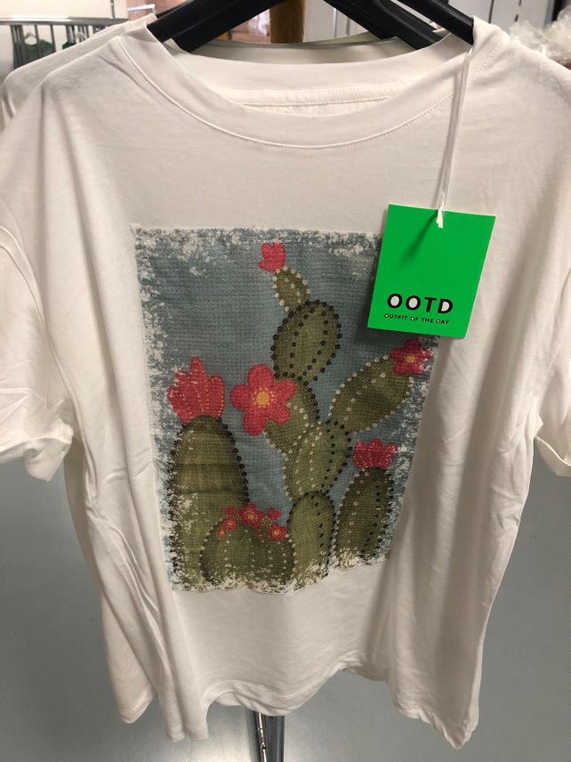 TSHIRTS-FIT100337