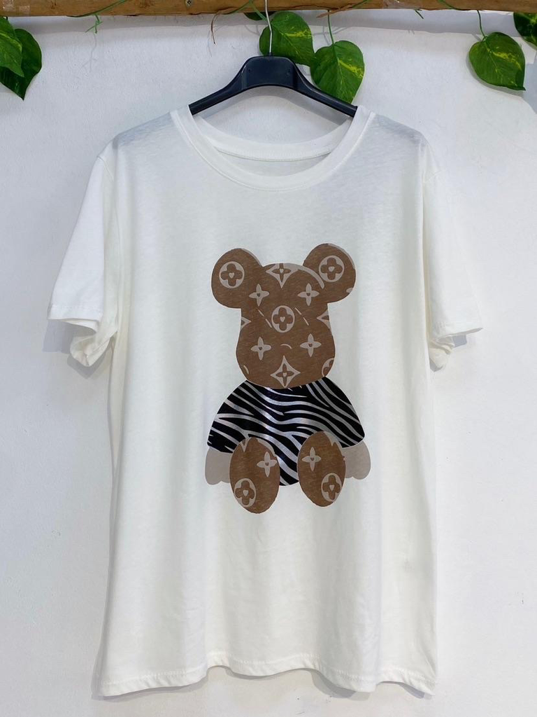 TSHIRTS-FIT100340