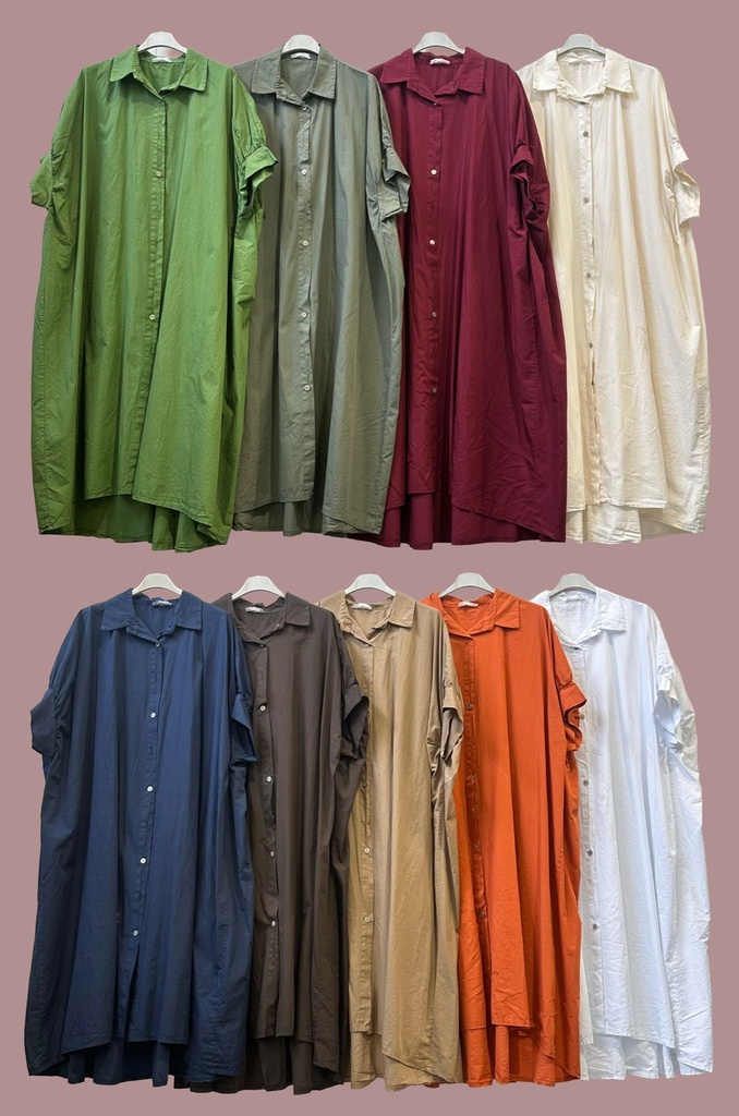 VESTIDOS-EL84775