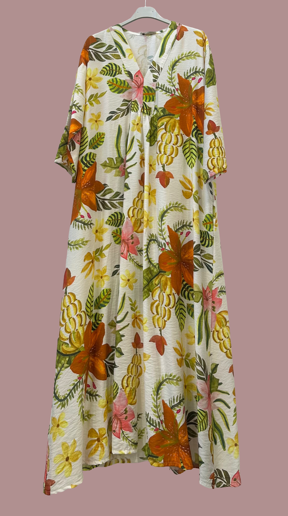 VESTIDOS-6293