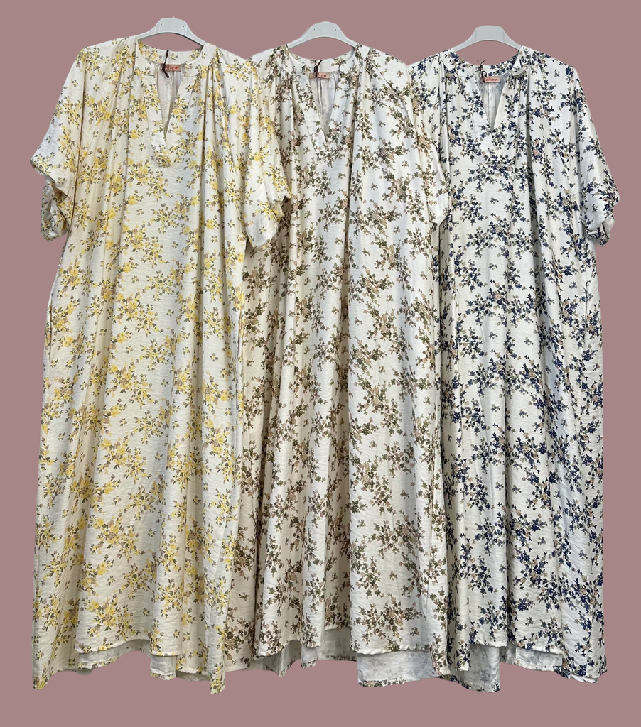 VESTIDOS-6333