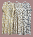 VESTIDOS-6333