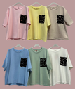 BLUSAS-6334