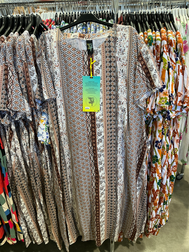 VESTIDOS-A51158J