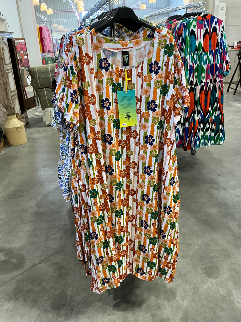 VESTIDOS-A51227J