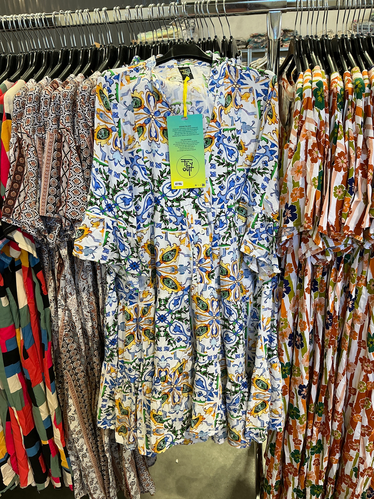 VESTIDOS-A51166J