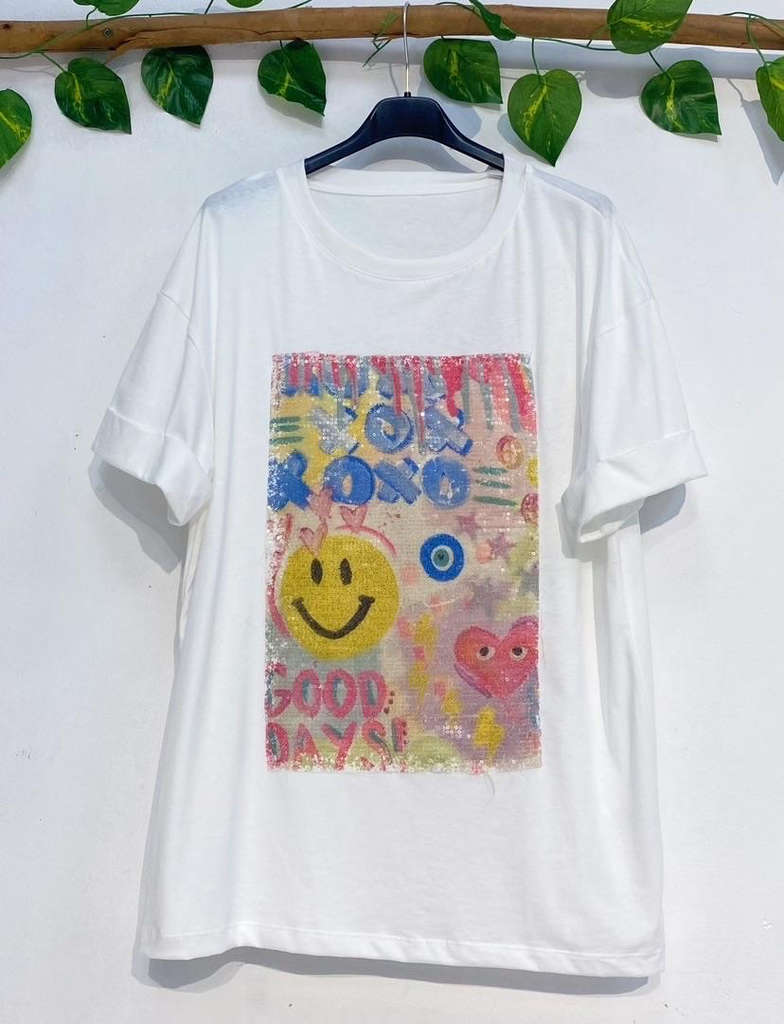 TSHIRTS-100234
