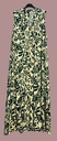 VESTIDOS-A51168J