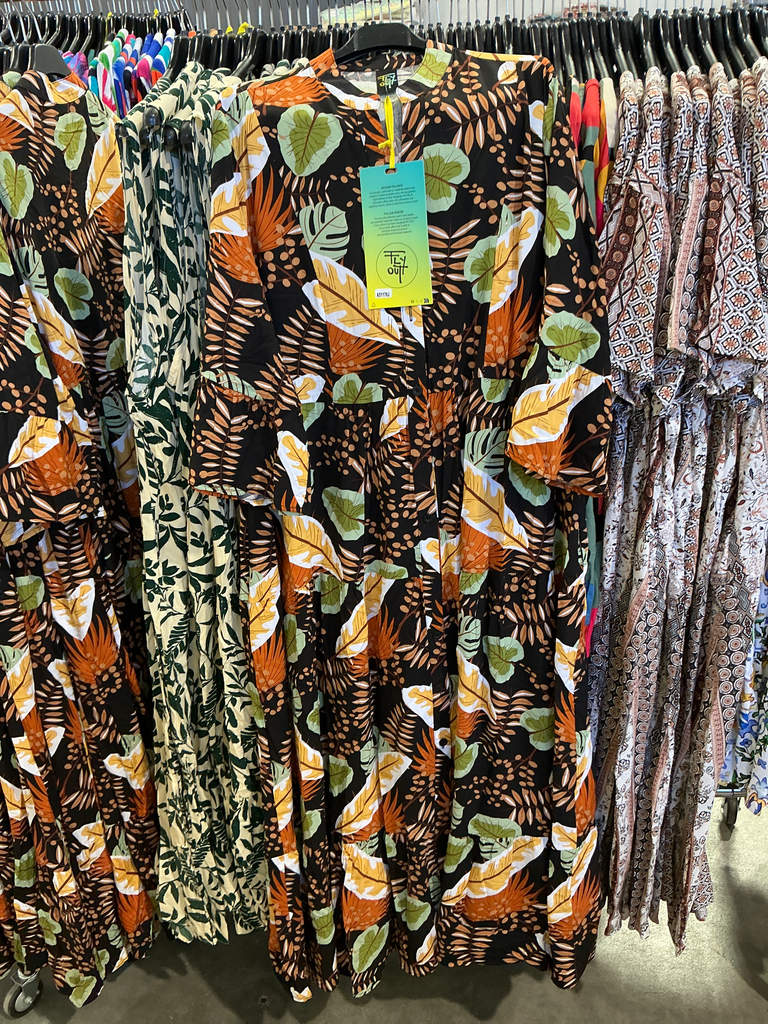 VESTIDOS-A51176J