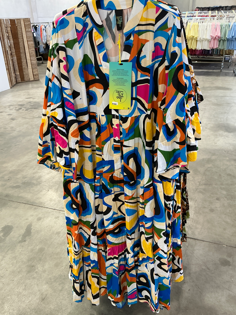 VESTIDOS-A51202S