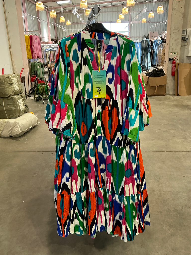 VESTIDOS-A51212S
