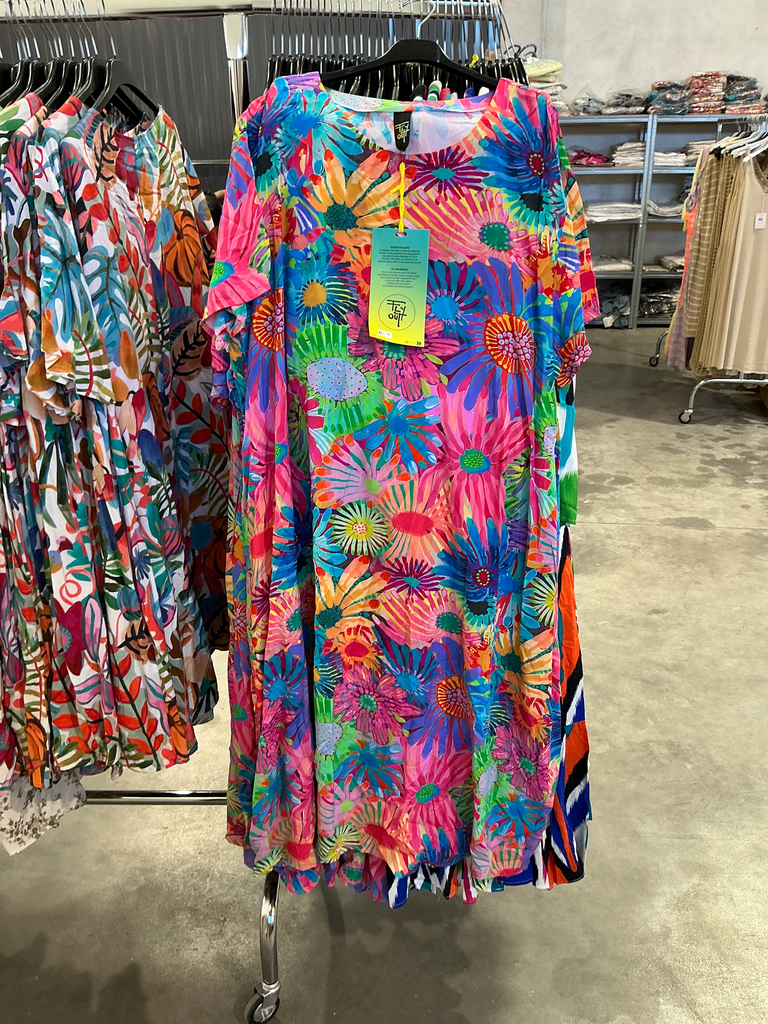 VESTIDOS-A51218S
