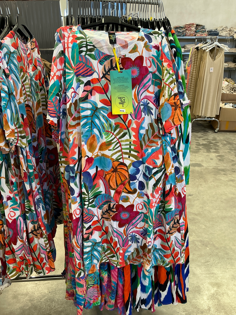 VESTIDOS-A51215S