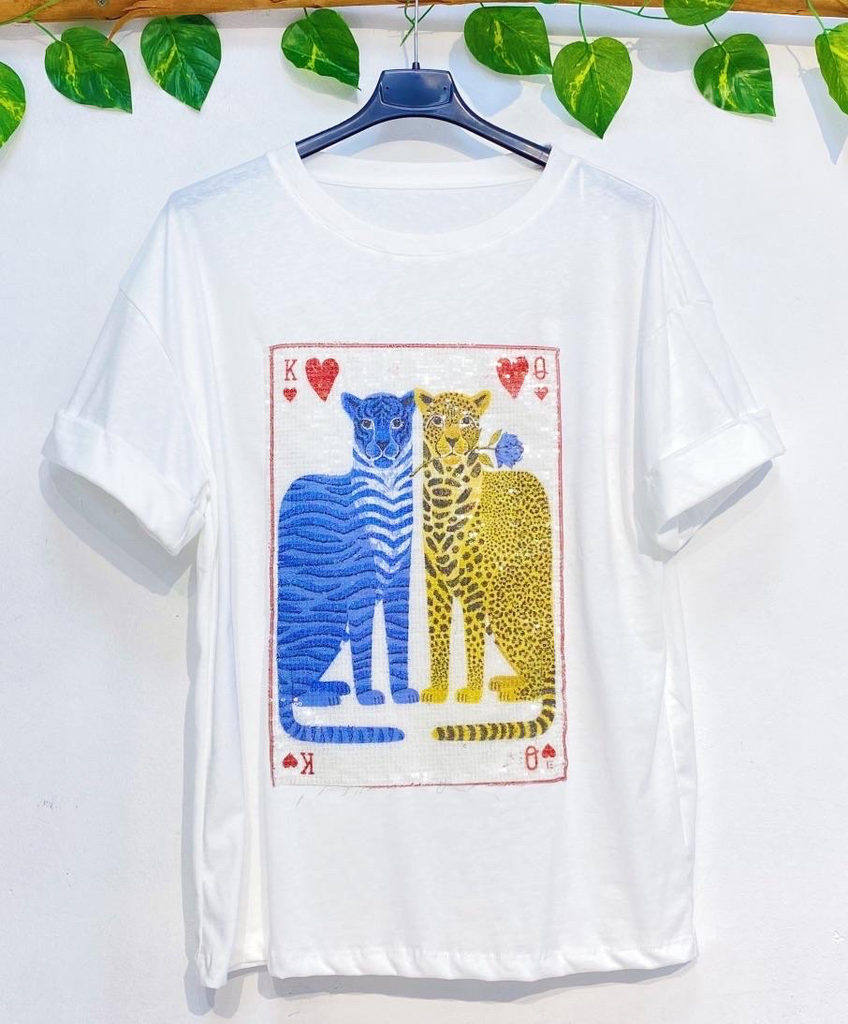 TSHIRTS-100212