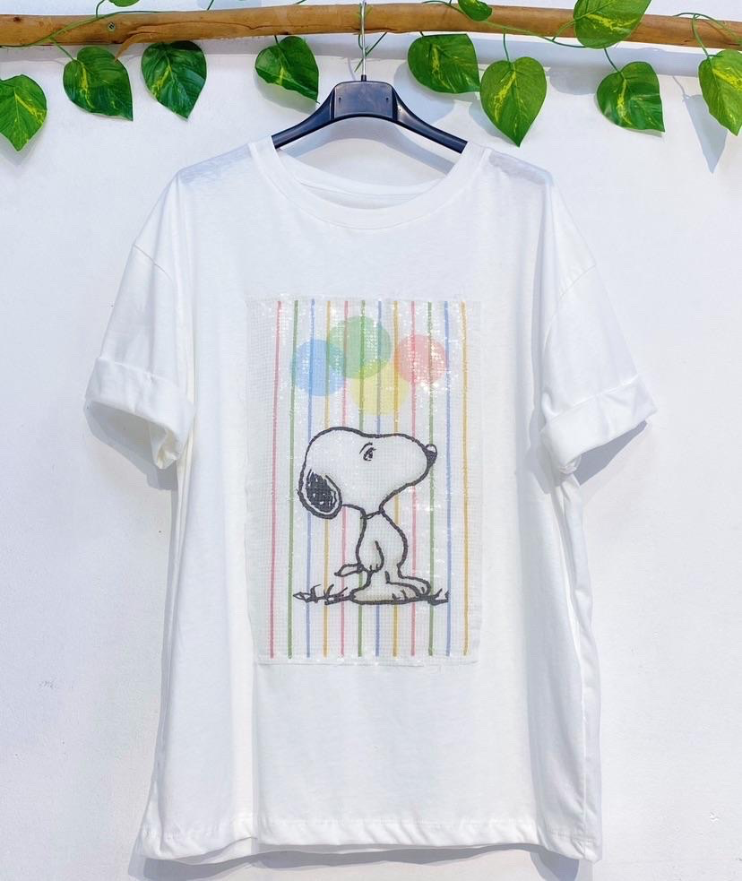 TSHIRTS-100235