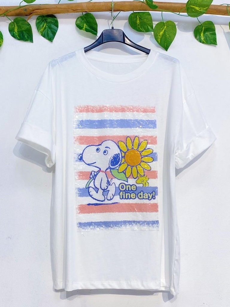 TSHIRTS-100231