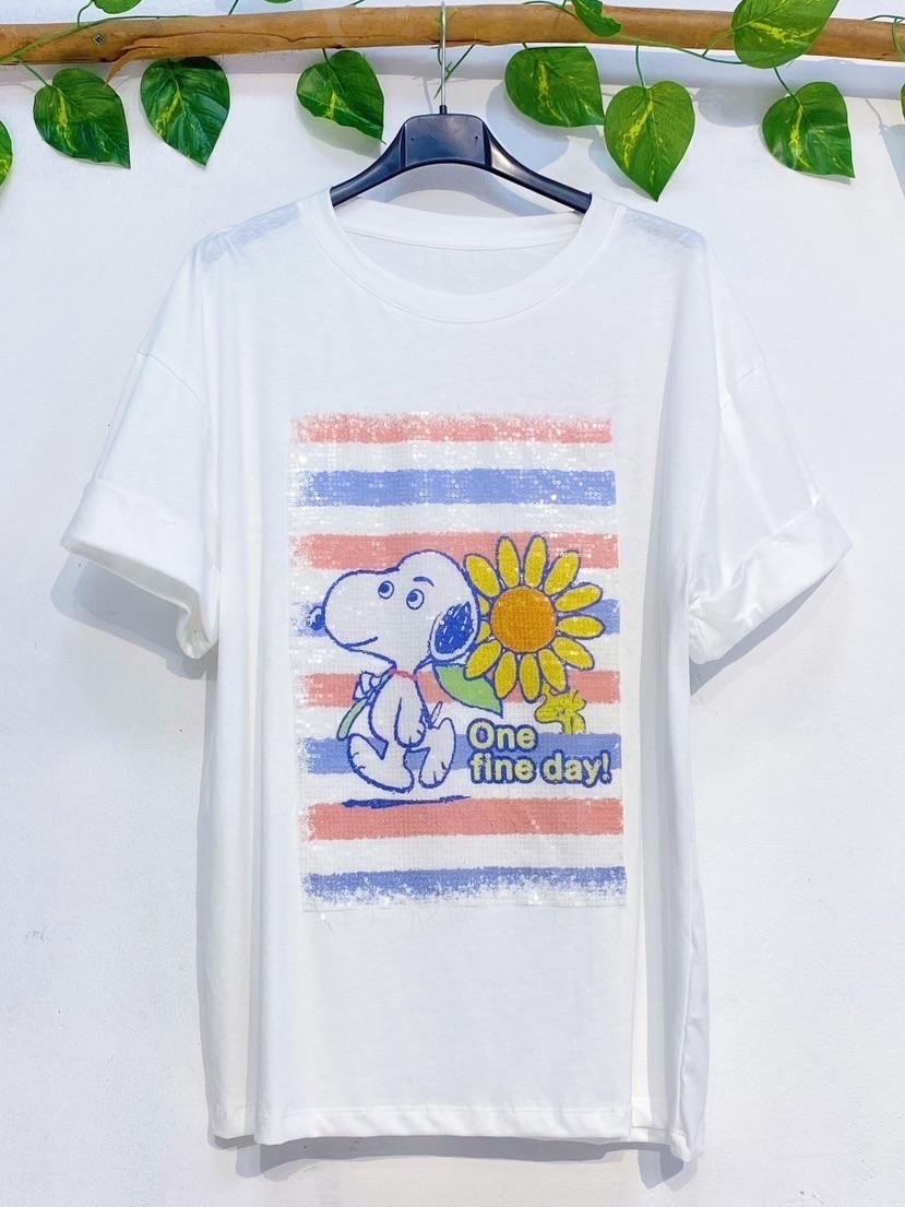 TSHIRTS-100231