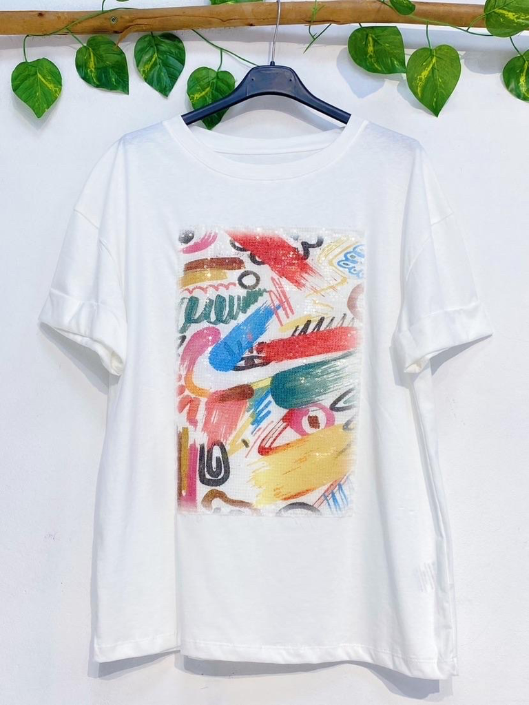 TSHIRTS-100230