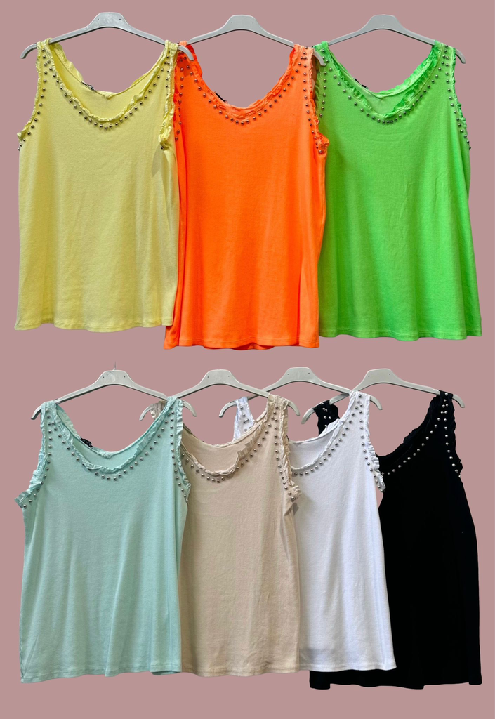 TOPS-70954