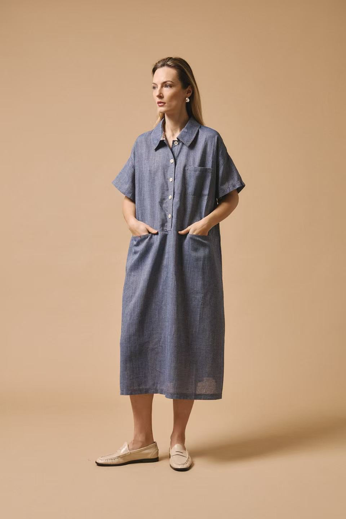 VESTIDOS-ML3561