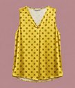 BLUSAS-55698