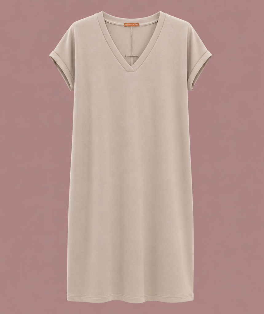 VESTIDOS-J4026