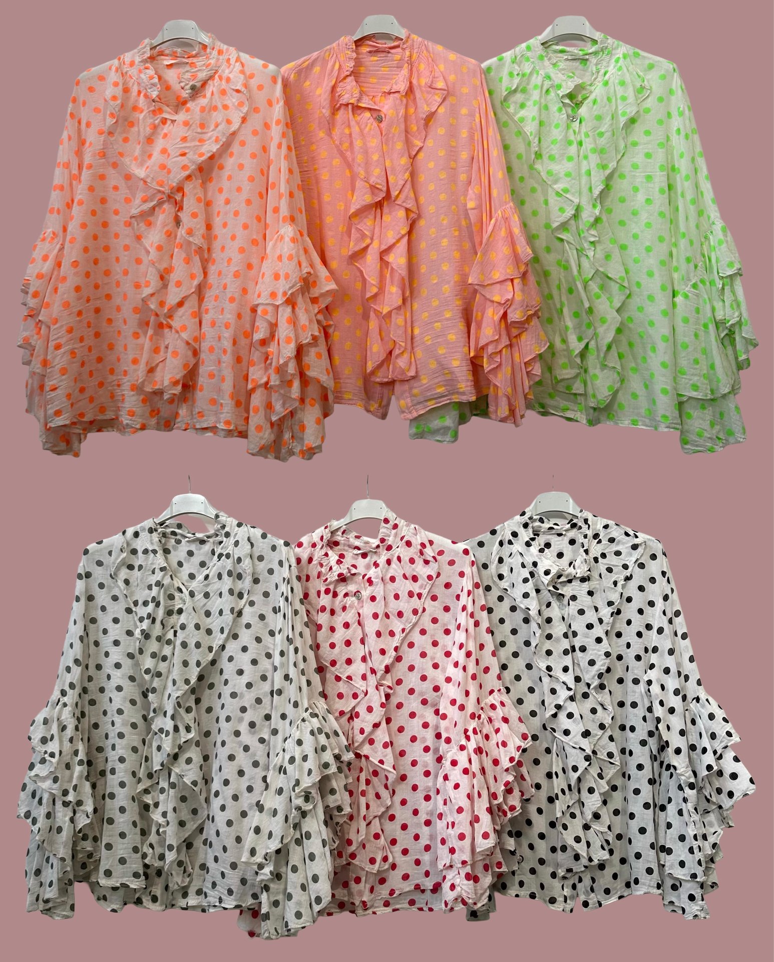 CAMISAS-EL857241