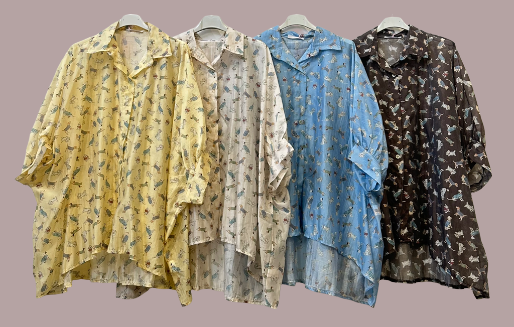 CAMISAS-2924