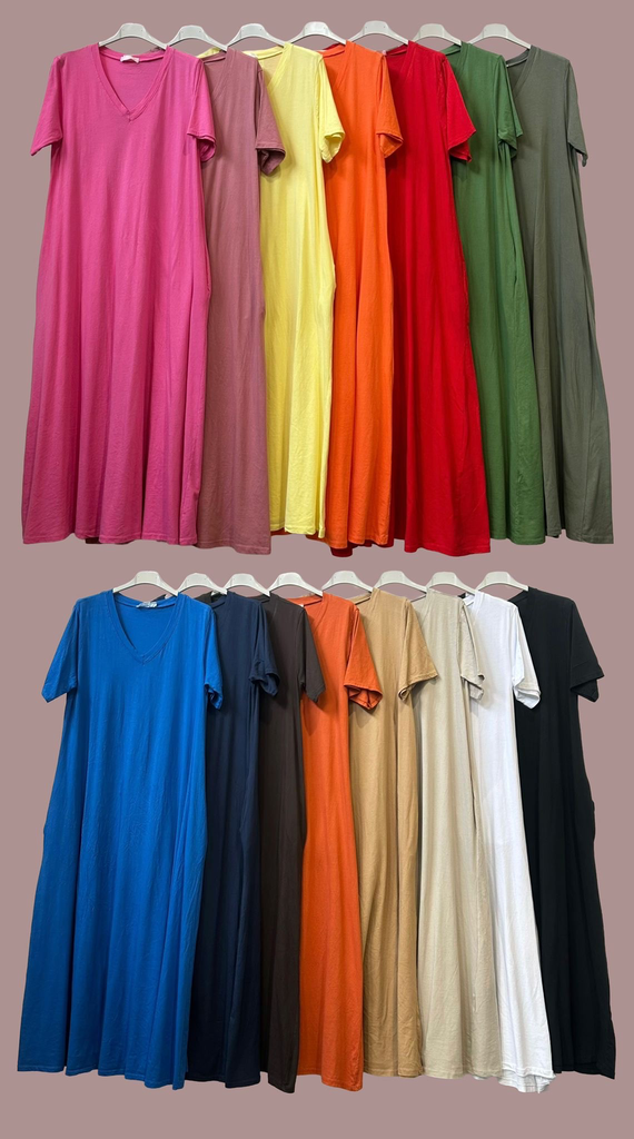 VESTIDOS-EL845731