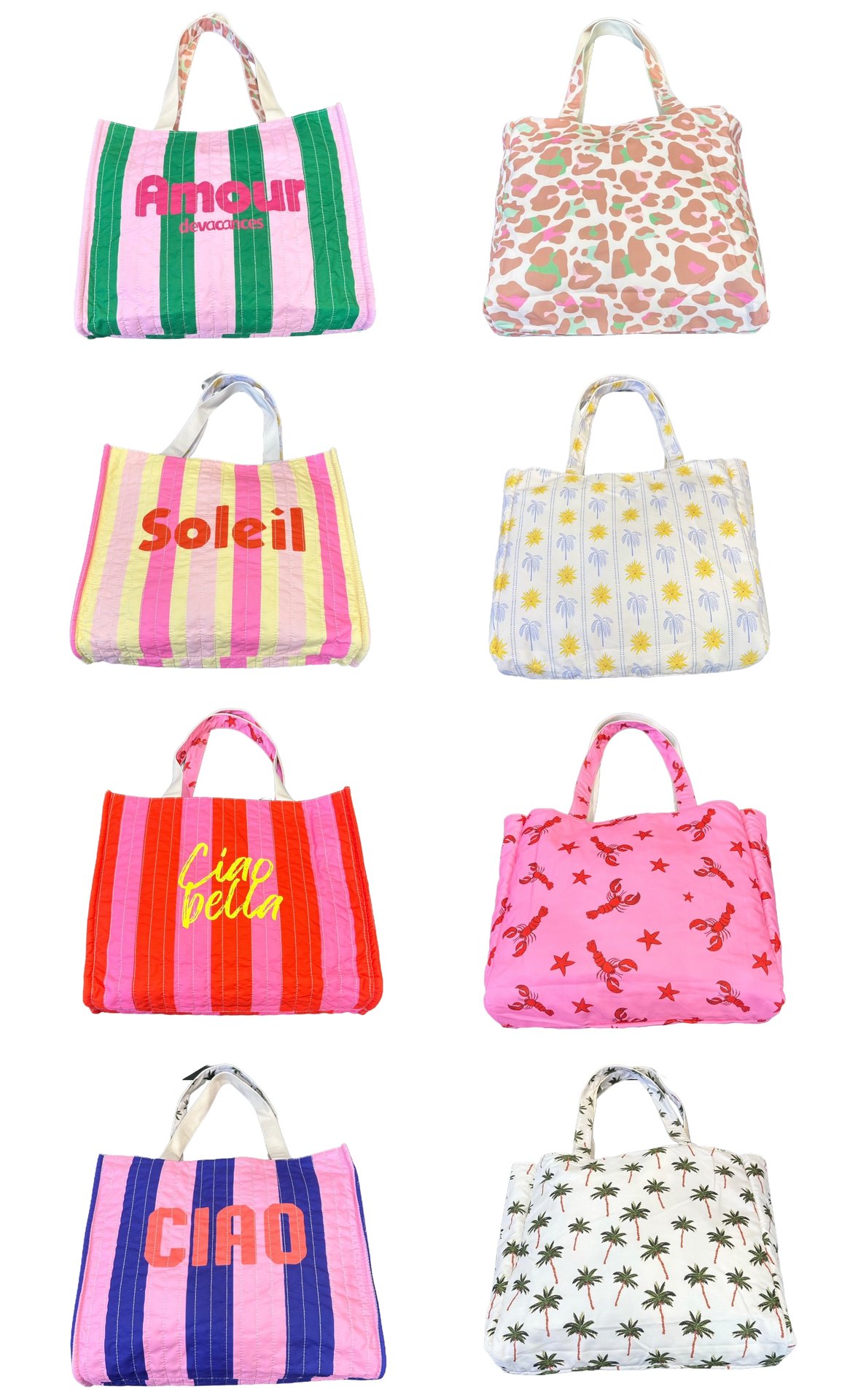 MALAS-BAG BIG