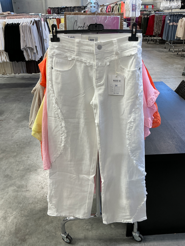 CALÇAS-WH0209-98-branco