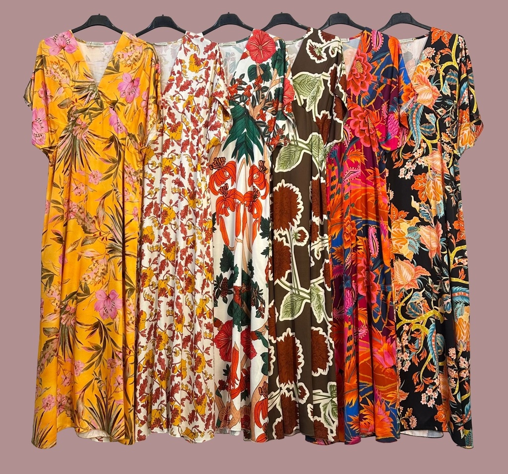 VESTIDOS-57938