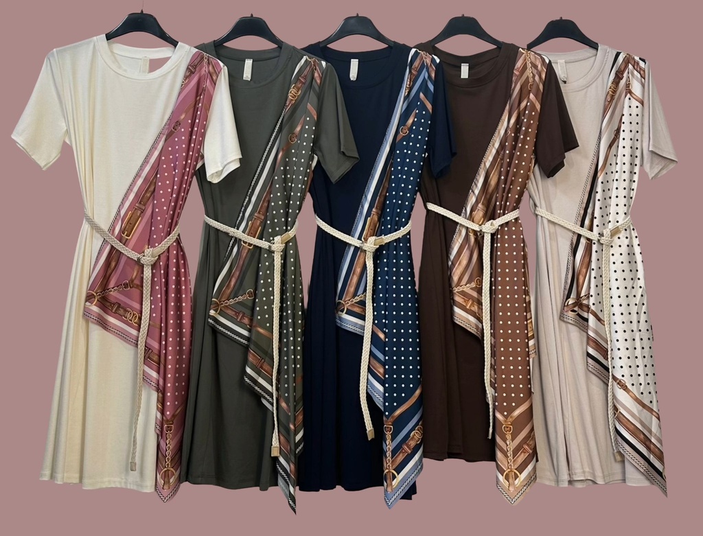 VESTIDOS-FH3897