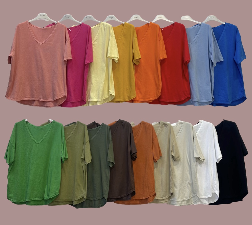 TSHIRTS-10047