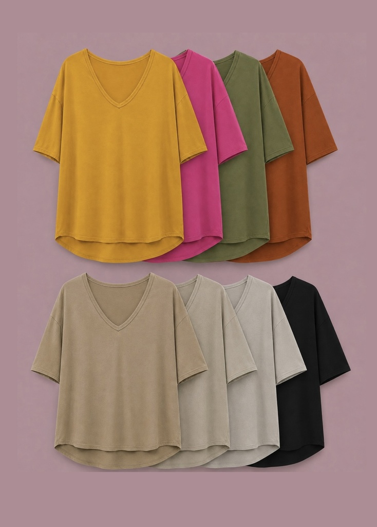 TSHIRTS-10047