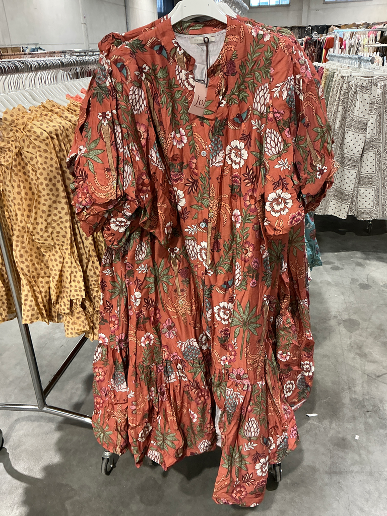 VESTIDOS-9300