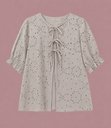 BLUSAS-EL85887