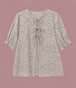 BLUSAS-EL85887