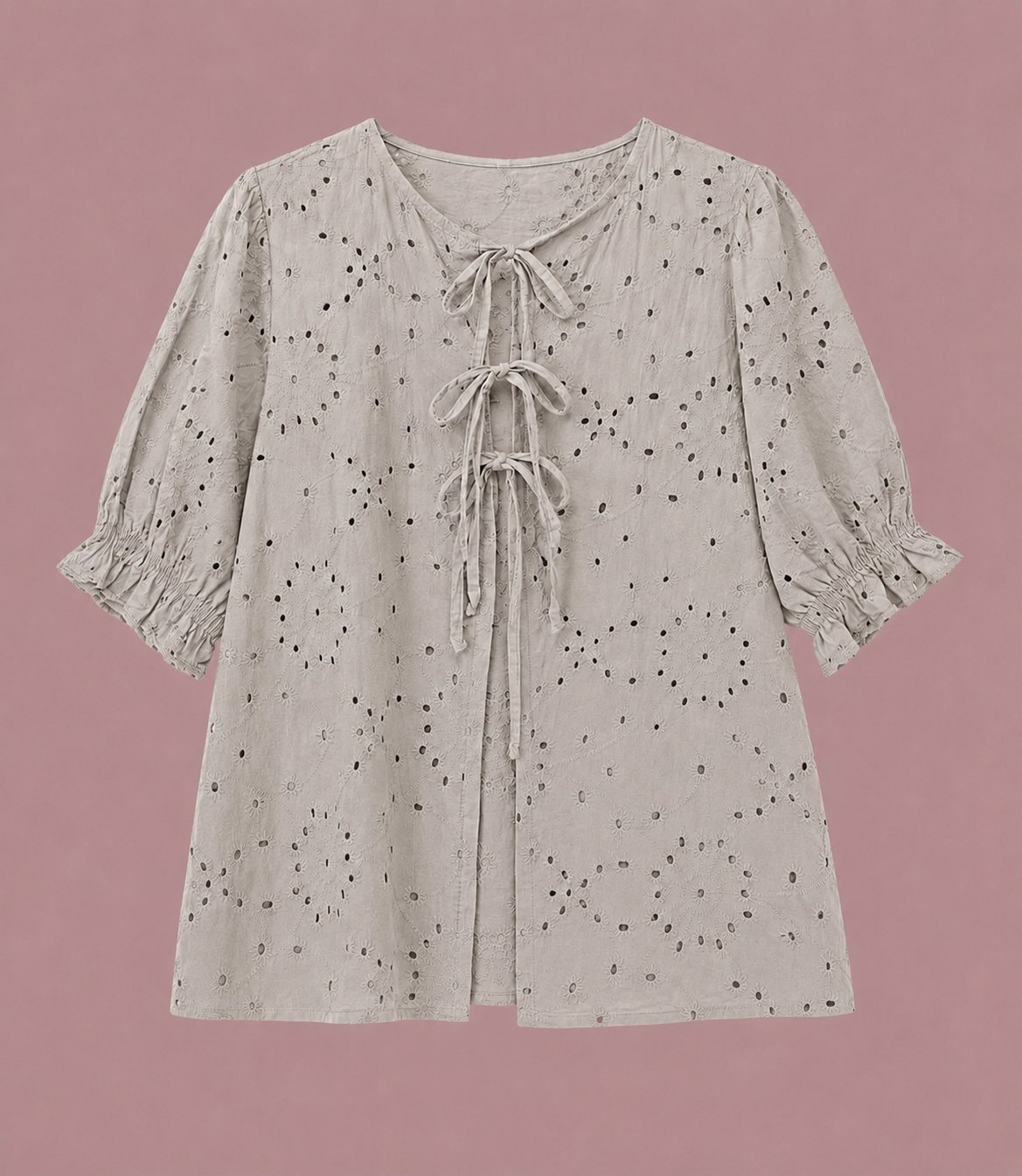 BLUSAS-EL85887