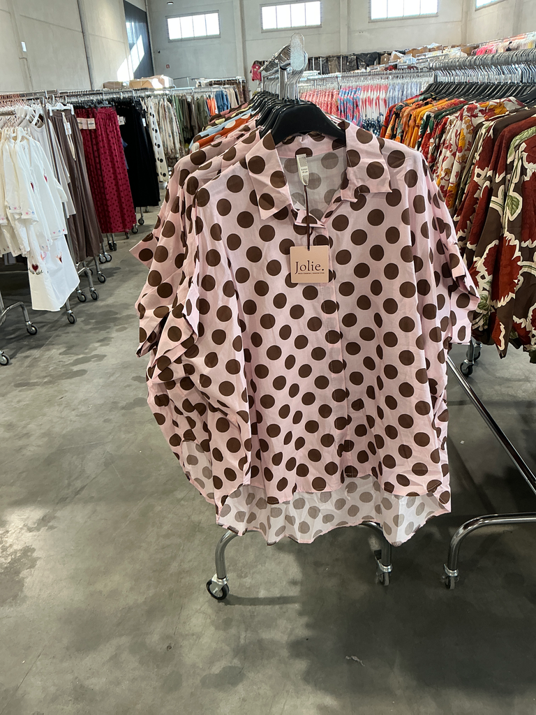CAMISAS-35305