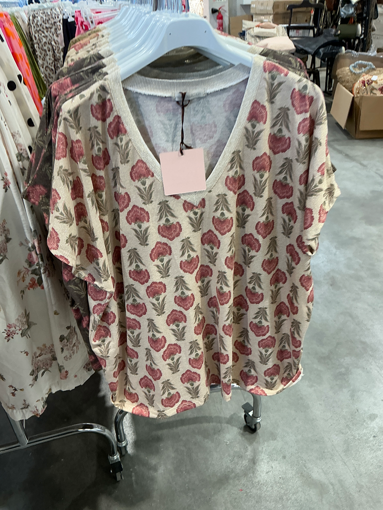 BLUSAS-792105