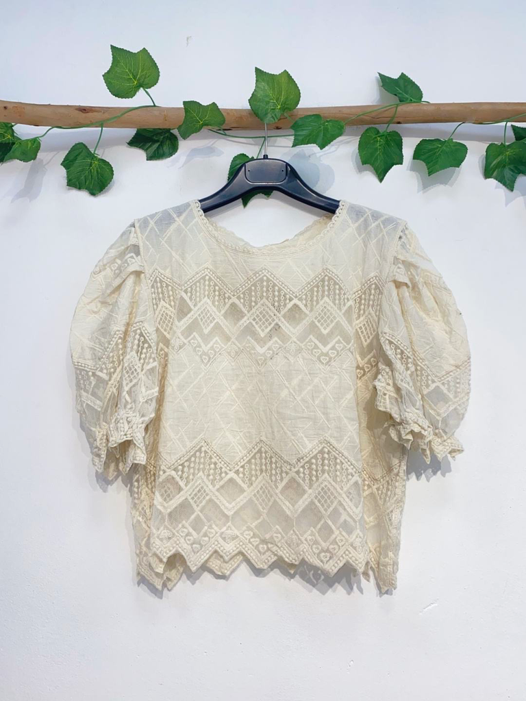 TOPS-L144