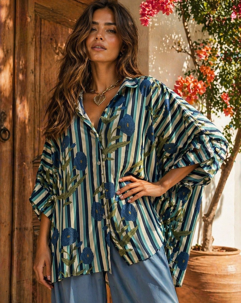 CAMISAS-61201