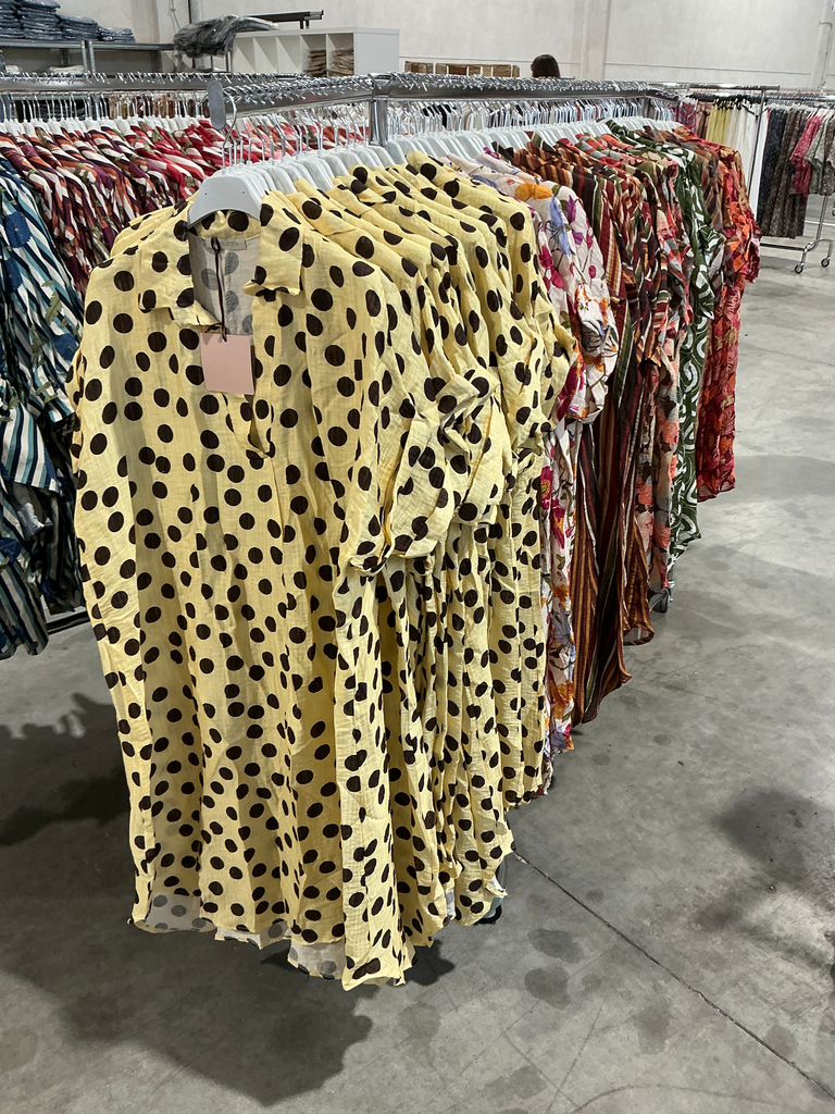 VESTIDOS-61056T