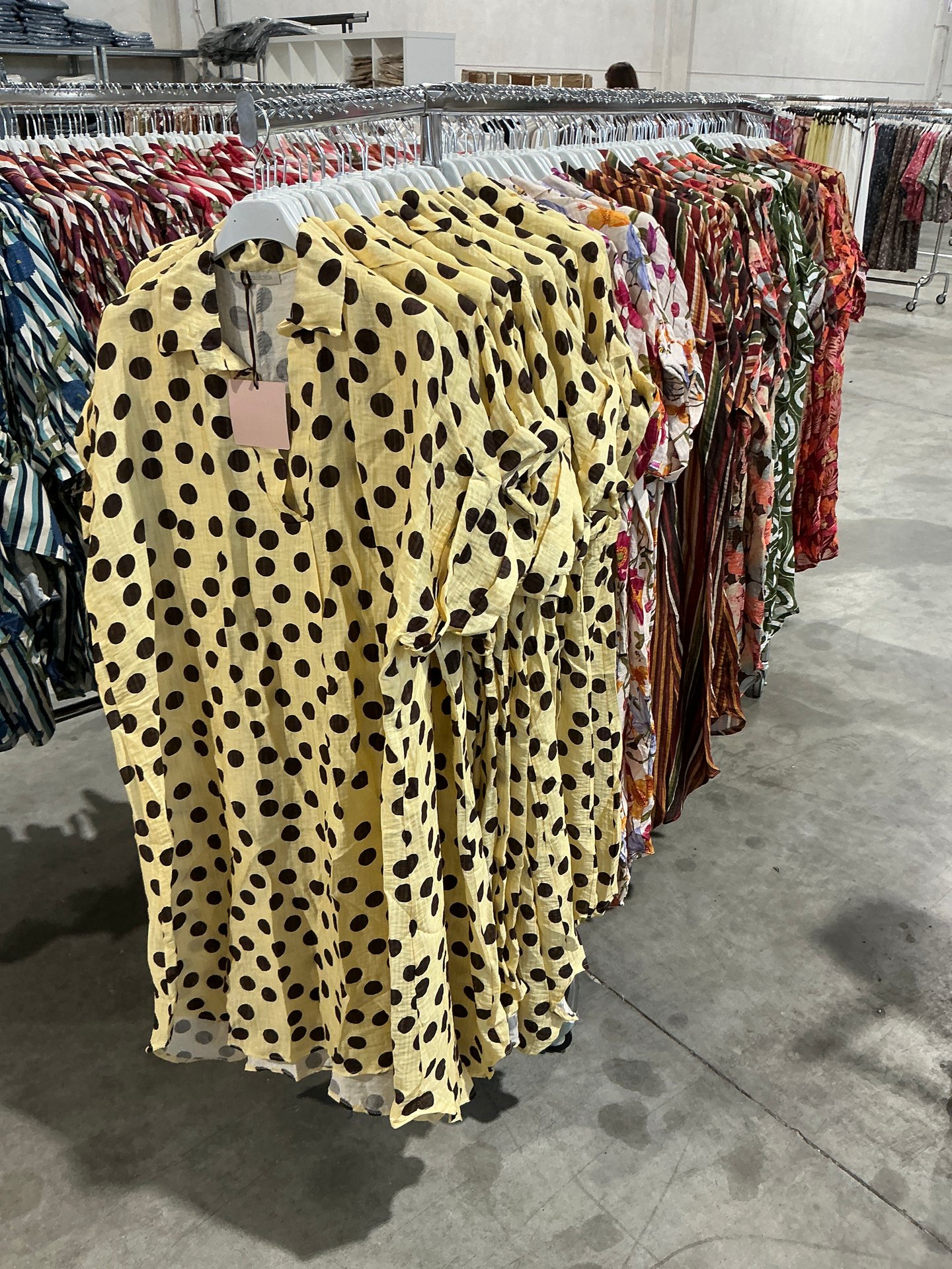 VESTIDOS-61056T